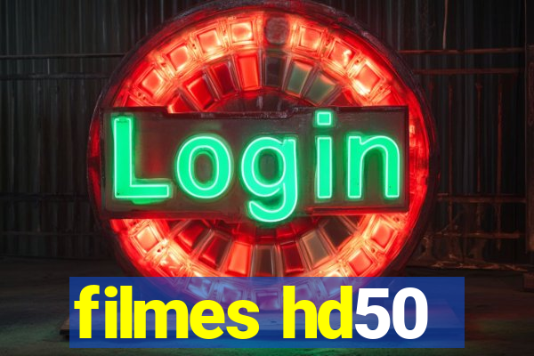 filmes hd50